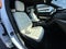 2021 Cadillac XT5 AWD 4dr Sport