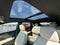 2021 Cadillac XT5 AWD 4dr Sport