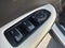 2021 Cadillac XT5 AWD 4dr Sport