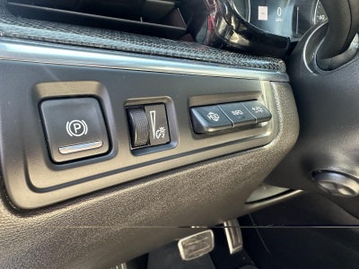 2021 Cadillac XT5 AWD 4dr Sport