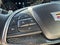 2021 Cadillac XT5 AWD 4dr Sport