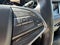 2021 Cadillac XT5 AWD 4dr Sport