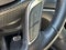 2021 Cadillac XT5 AWD 4dr Sport