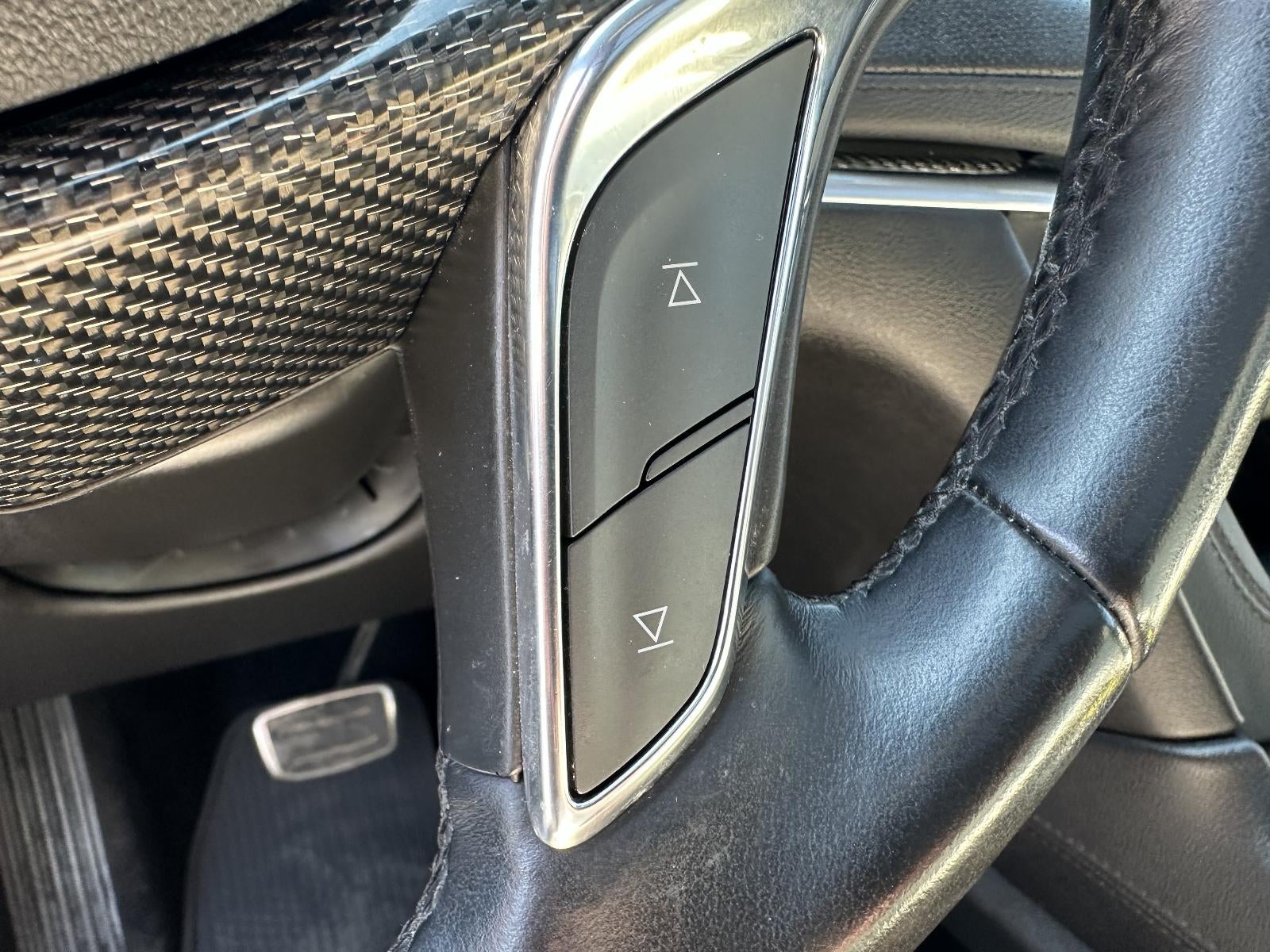 2021 Cadillac XT5 AWD 4dr Sport