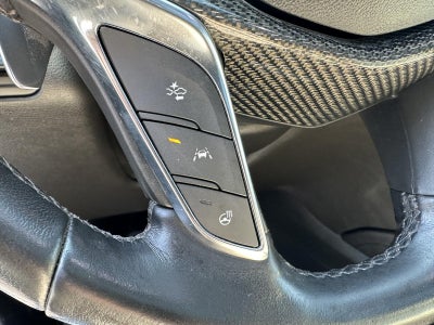 2021 Cadillac XT5 AWD 4dr Sport