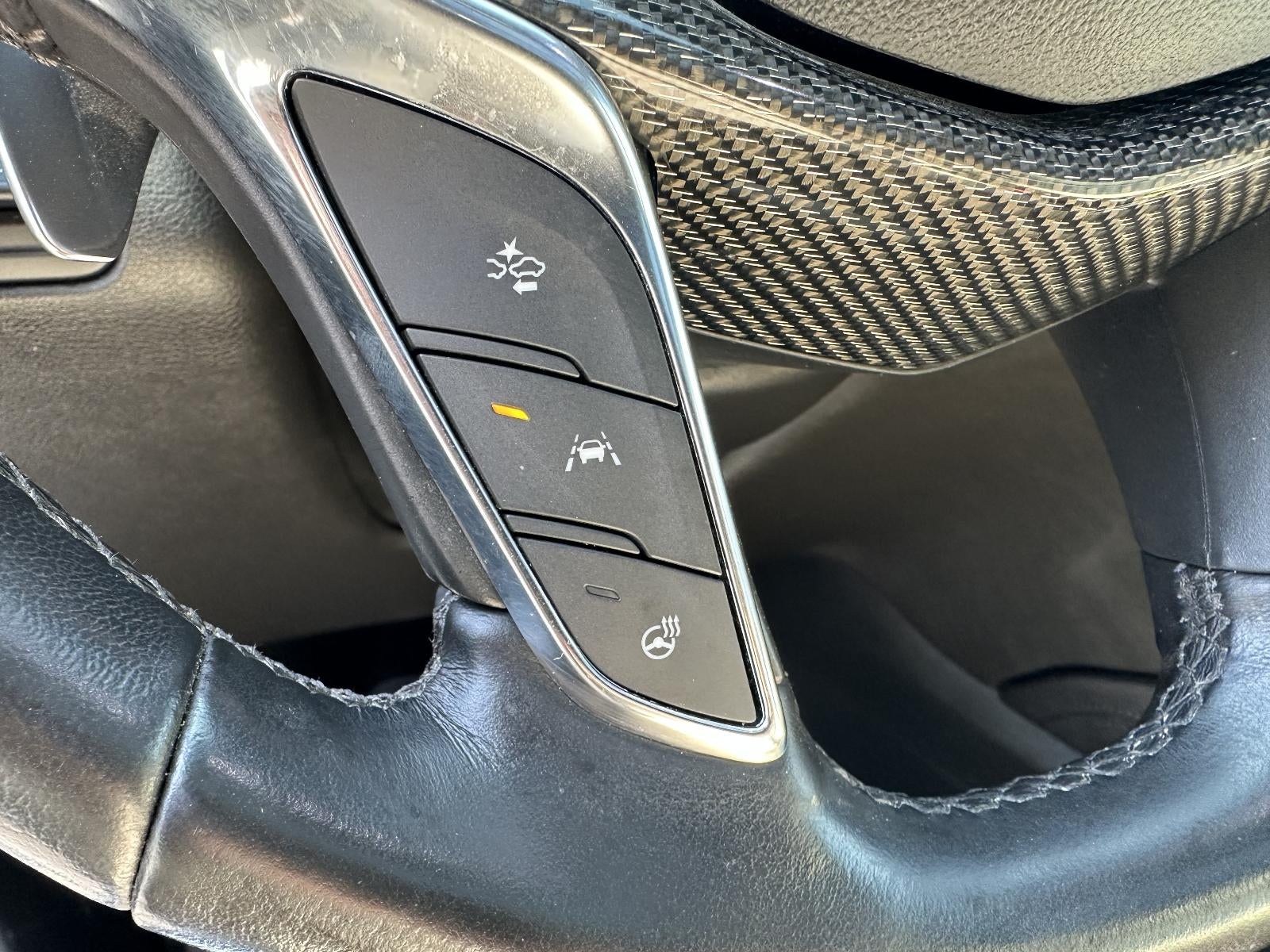 2021 Cadillac XT5 AWD 4dr Sport