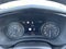 2021 Cadillac XT5 AWD 4dr Sport