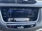 2021 Cadillac XT5 AWD 4dr Sport