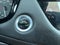 2021 Cadillac XT5 AWD 4dr Sport