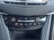 2021 Cadillac XT5 AWD 4dr Sport