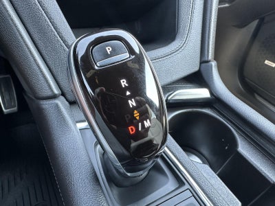 2021 Cadillac XT5 AWD 4dr Sport