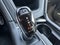 2021 Cadillac XT5 AWD 4dr Sport