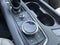 2021 Cadillac XT5 AWD 4dr Sport