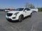 2021 Cadillac XT5 AWD 4dr Sport