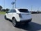 2021 Cadillac XT5 AWD 4dr Sport