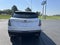 2021 Cadillac XT5 AWD 4dr Sport