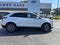 2021 Cadillac XT5 AWD 4dr Sport