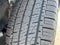 2021 Cadillac XT5 AWD 4dr Sport
