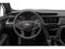 2021 Cadillac XT5 AWD 4dr Sport