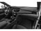 2021 Cadillac XT5 AWD 4dr Sport