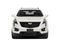 2021 Cadillac XT5 AWD 4dr Sport