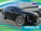 2024 Cadillac LYRIQ 4dr Sport w/1SJ