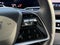 2024 Cadillac LYRIQ 4dr Sport w/1SJ