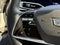 2024 Cadillac LYRIQ 4dr Sport w/1SJ