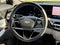 2024 Cadillac LYRIQ 4dr Sport w/1SJ