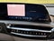 2024 Cadillac LYRIQ 4dr Sport w/1SJ