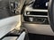 2024 Cadillac LYRIQ 4dr Sport w/1SJ