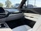 2024 Cadillac LYRIQ 4dr Sport w/1SJ