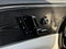 2024 Cadillac LYRIQ 4dr Sport w/1SJ