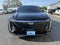 2024 Cadillac LYRIQ 4dr Sport w/1SJ