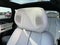 2024 Cadillac LYRIQ 4dr Sport w/1SJ