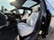2024 Cadillac LYRIQ 4dr Sport w/1SJ