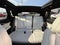 2024 Cadillac LYRIQ 4dr Sport w/1SJ