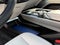 2024 Cadillac LYRIQ 4dr Sport w/1SJ