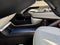 2024 Cadillac LYRIQ 4dr Sport w/1SJ