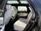 2024 Cadillac LYRIQ 4dr Sport w/1SJ