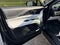 2024 Cadillac LYRIQ 4dr Sport w/1SJ