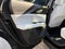 2024 Cadillac LYRIQ 4dr Sport w/1SJ