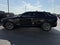 2024 Cadillac LYRIQ 4dr Sport w/1SJ