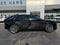 2024 Cadillac LYRIQ 4dr Sport w/1SJ