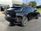2024 Cadillac LYRIQ 4dr Sport w/1SJ