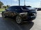 2024 Cadillac LYRIQ 4dr Sport w/1SJ