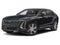 2024 Cadillac LYRIQ 4dr Sport w/1SJ