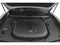 2024 Cadillac LYRIQ 4dr Sport w/1SJ