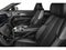 2024 Cadillac LYRIQ 4dr Sport w/1SJ