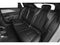 2024 Cadillac LYRIQ 4dr Sport w/1SJ